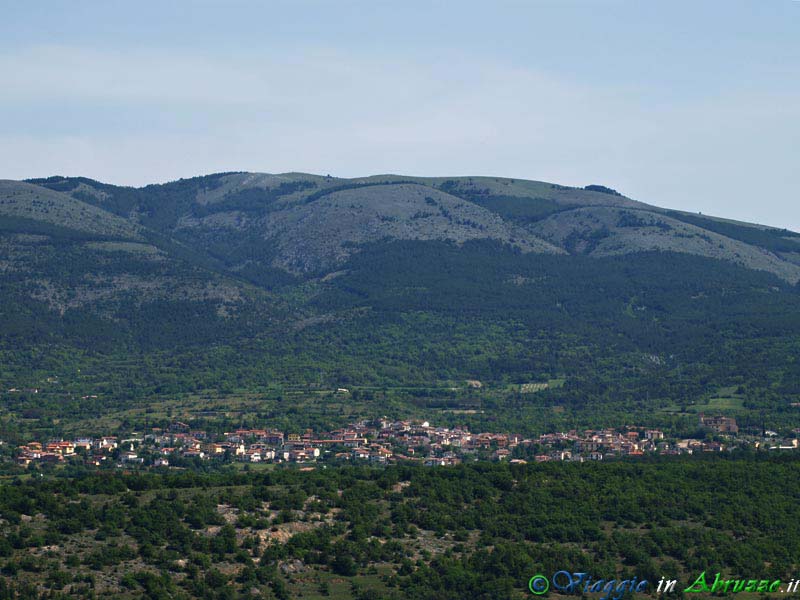 01_P5255003+.jpg - 01_P5255003+.jpg - Panorama del borgo.